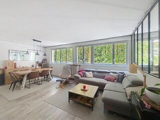  Appartement à vendre 3 pièces 68 m²