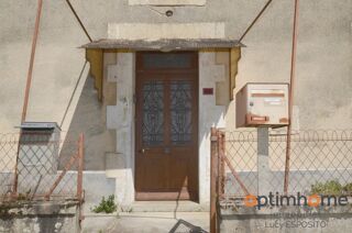  Maison à vendre 3 pièces 86 m²