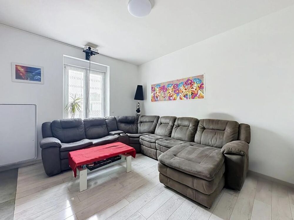Maison de 8 pièces de 179 m² à Gisors