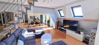  Duplex/triplex � vendre 5 pi�ces 133 m�