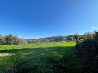Vente Maison Ferme Saint Martin De Salencey 6 pièce(s) 157.5 m2 Saint martin de salencey