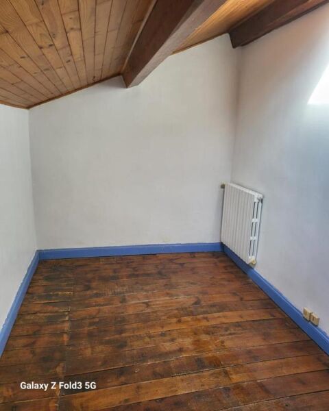  Maison � louer 6 pi�ces 135 m�