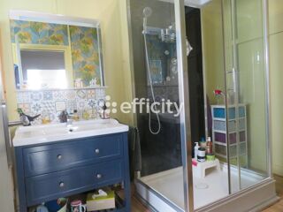  Appartement à vendre 3 pièces 77 m²