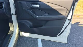 Qashqai 1.5 E- Power 190 BVA7 N-Connecta 2024 occasion 22480 Saint Nicolas Du Pelem