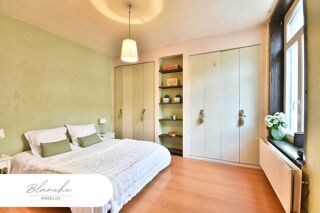  Maison � vendre 4 pi�ces 104 m�