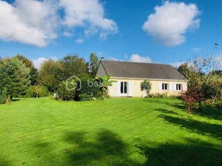  Maison  vendre 6 pices 110 m