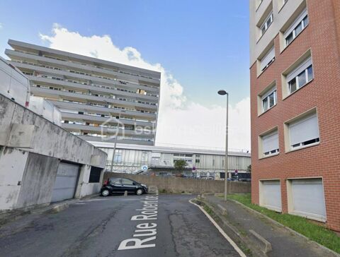  Parking / Garage � louer 12 m�