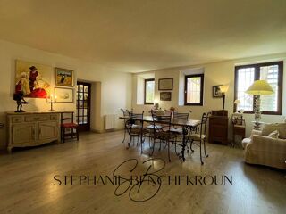  Maison � vendre 5 pi�ces 180 m�