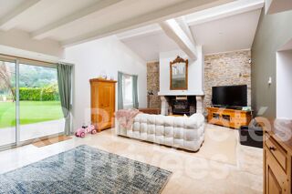  Maison à vendre 6 pièces 158 m²