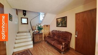  Maison  vendre 6 pices 130 m