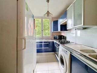  Appartement � vendre 4 pi�ces 66 m�