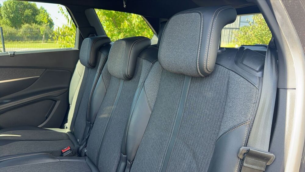 2008 1.2 Pure Tech 130 GT Line 2019 occasion 37230 Fondettes