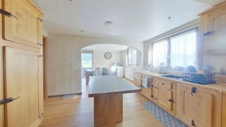  Appartement � vendre 13 pi�ces 315 m�