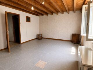  Maison à vendre 3 pièces 97 m²
