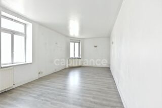  Maison à vendre 5 pièces 103 m²