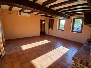  Maison à vendre 2 pièces 78 m²