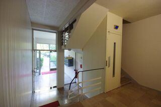  Appartement à vendre 2 pièces 49 m²