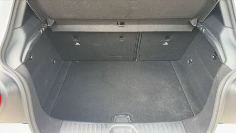 Classe A 220 CDI 170 7G-Tronic Fascination - Premi&egrave;re main Toit ouvra 2013 occasion 13390 Auriol