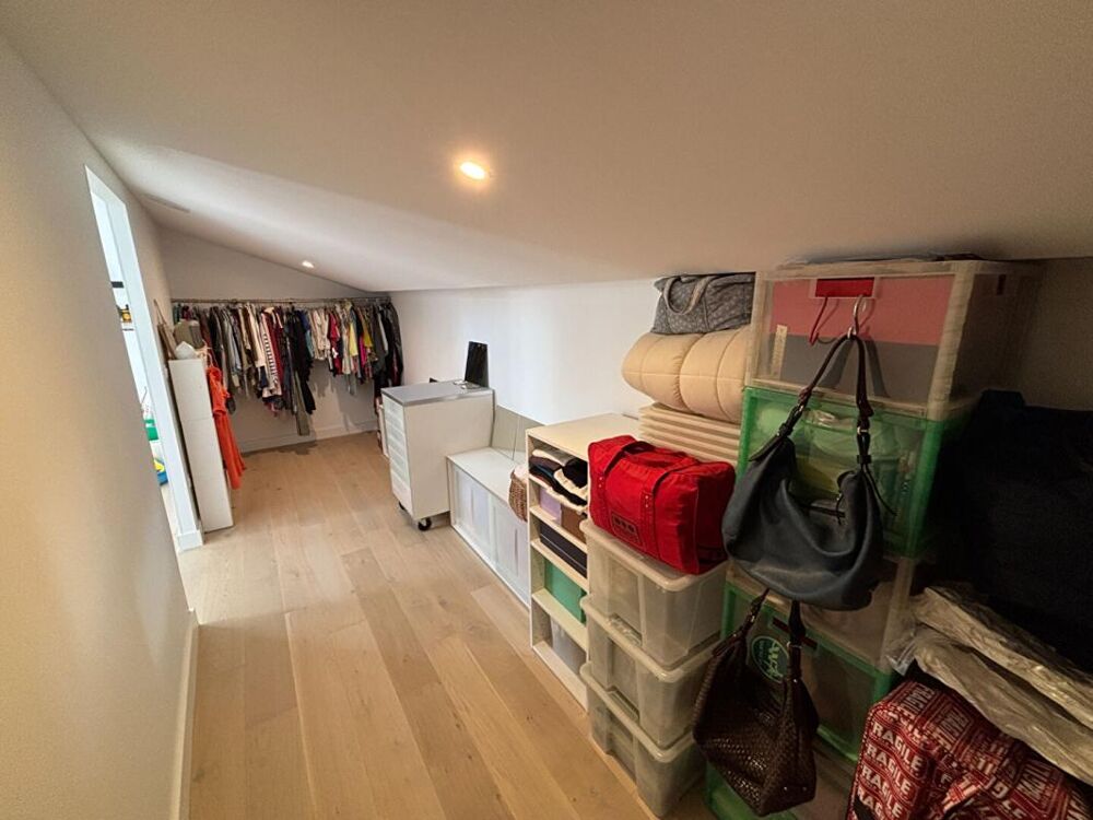 à vendre  Appartement Arcachon (33120)