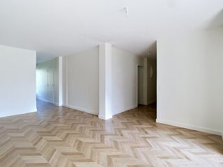  Appartement à vendre 4 pièces 75 m²