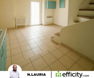  Maison  vendre 3 pices 60 m