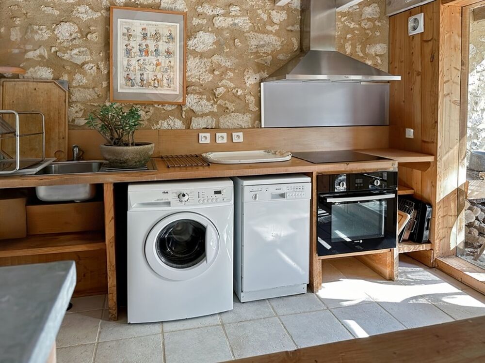 � vendre  Maison Montr�al (32250)