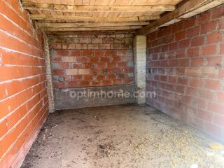  Terrain � vendre 937 m�