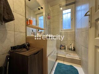  Maison � vendre 6 pi�ces 95 m�