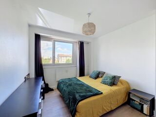  Appartement à vendre 3 pièces 67 m²