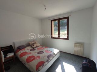  Maison à vendre 5 pièces 94 m²