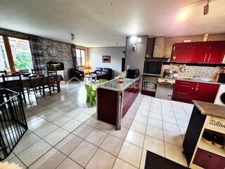  Maison � vendre 6 pi�ces 100 m�