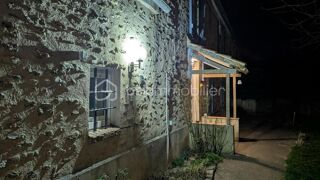  Maison � vendre 5 pi�ces 125 m�