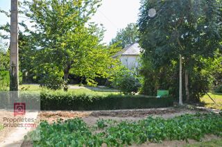  Maison à vendre 4 pièces 92 m²