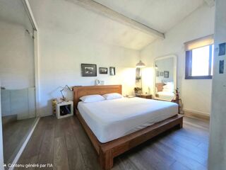  Maison à vendre 5 pièces 100 m²