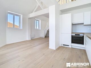  Duplex/triplex � vendre 4 pi�ces 75 m�