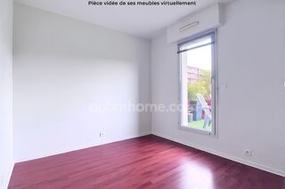  Appartement  vendre 3 pices 75 m