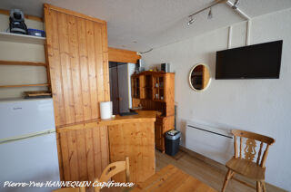  Appartement à vendre 1 pièce 25 m²