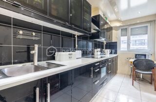  Appartement � vendre 3 pi�ces 64 m�