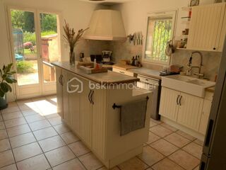  Maison � vendre 7 pi�ces 138 m�