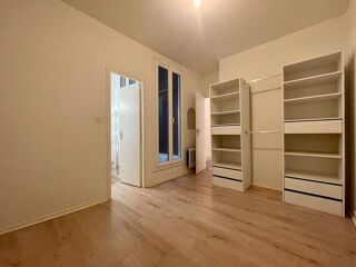  Appartement � vendre 3 pi�ces 61 m�