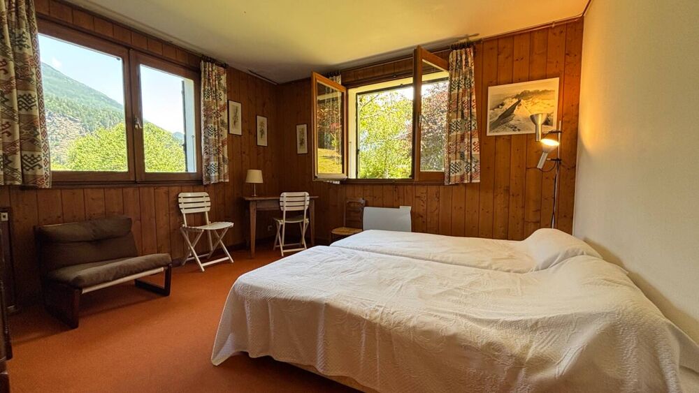  vendre  Chalet Les Houches (74310)