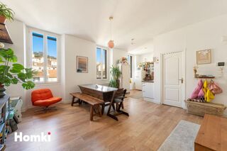  Appartement � vendre 4 pi�ces 108 m�