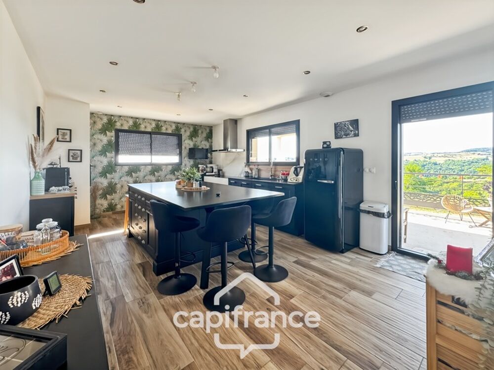 Vente Maison Maison à vendre 5 pièces ARDOIX (07) Ardoix