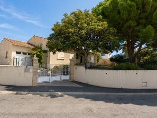  Villa à vendre 5 pièces 120 m²