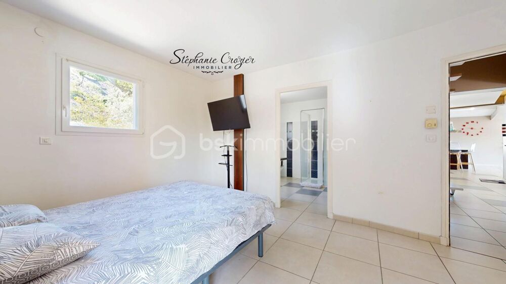 à vendre  Maison Lauzerville (31650)