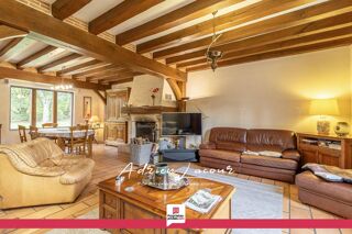  Maison  vendre 10 pices 188 m