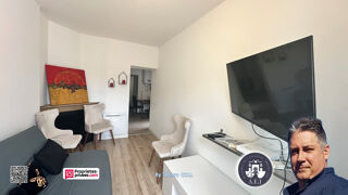  Maison � vendre 2 pi�ces 37 m�