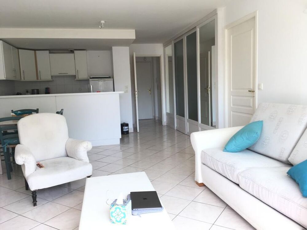 Location Appartement Appartement de 60m2 à louer sur La Baule-Escoublac La baule escoublac