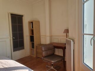  Appartement � louer 2 pi�ces 44 m�