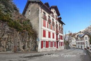  Appartement � vendre 1 pi�ce 27 m�